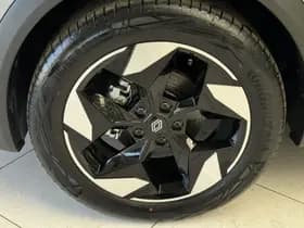 Renault Captur thumbnail 22