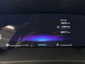 Renault Captur thumbnail 4