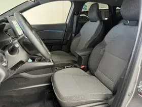 Renault Captur thumbnail 7