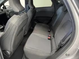 Renault Captur thumbnail 8