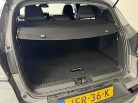 Renault Captur thumbnail 9