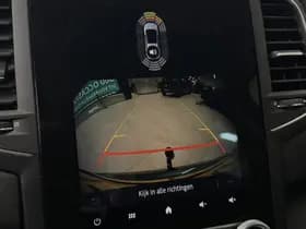 Renault Mégane thumbnail 13