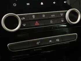 Renault Mégane thumbnail 14
