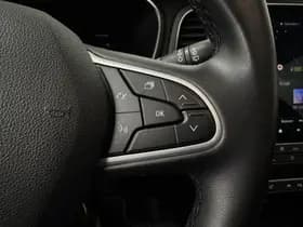 Renault Mégane thumbnail 17