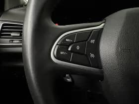 Renault Mégane thumbnail 18