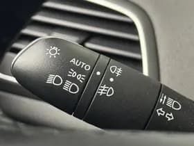 Renault Mégane thumbnail 19