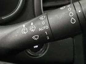 Renault Mégane thumbnail 20