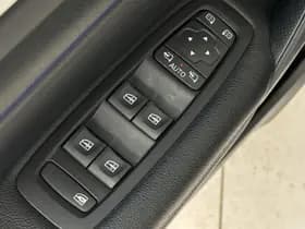 Renault Mégane thumbnail 21