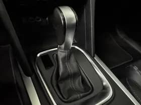 Renault Mégane thumbnail 22