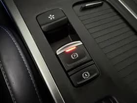 Renault Mégane thumbnail 23