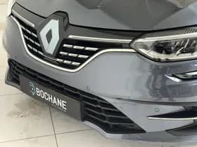 Renault Mégane thumbnail 24