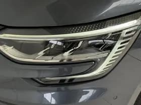 Renault Mégane thumbnail 25