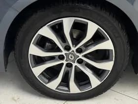 Renault Mégane thumbnail 26