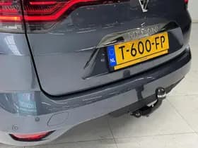 Renault Mégane thumbnail 27