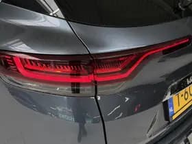 Renault Mégane thumbnail 28