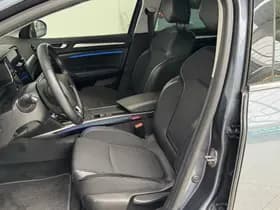 Renault Mégane thumbnail 7