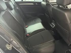 Renault Mégane thumbnail 8
