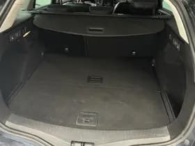 Renault Mégane thumbnail 9