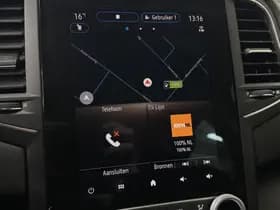 Renault Mégane thumbnail 10