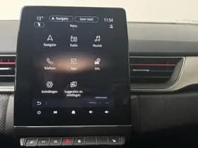 Renault Captur thumbnail 12