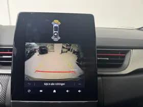 Renault Captur thumbnail 13