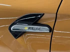 Renault Captur thumbnail 15