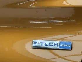 Renault Captur thumbnail 16