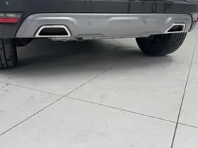 Renault Captur thumbnail 17
