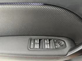 Renault Captur thumbnail 18