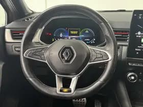 Renault Captur thumbnail 19