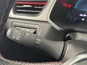 Renault Captur thumbnail 20