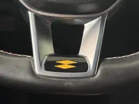 Renault Captur thumbnail 24
