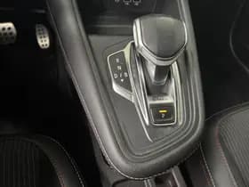 Renault Captur thumbnail 25