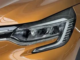 Renault Captur thumbnail 27