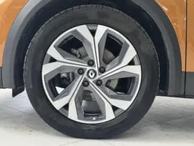 Renault Captur thumbnail 28
