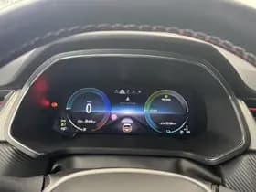 Renault Captur thumbnail 4