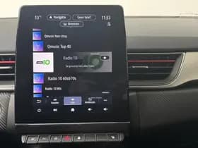 Renault Captur thumbnail 32