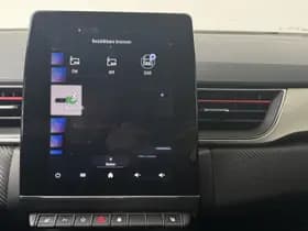 Renault Captur thumbnail 33