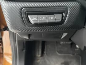 Renault Captur thumbnail 36