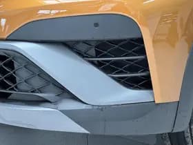 Renault Captur thumbnail 41