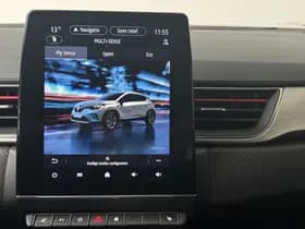 Renault Captur thumbnail 45