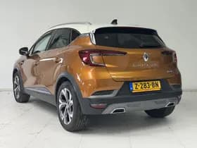 Renault Captur thumbnail 6