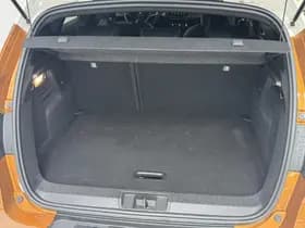 Renault Captur thumbnail 9
