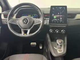 Renault Captur thumbnail 10