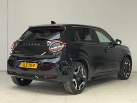 Nissan Micra thumbnail 2