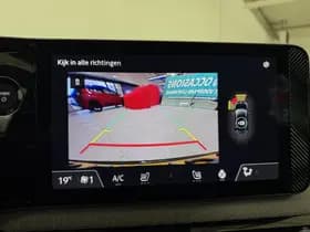 Nissan Micra thumbnail 11