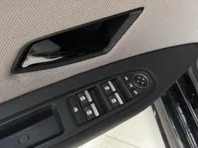 Nissan Micra thumbnail 13
