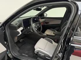Nissan Micra thumbnail 17