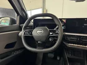 Nissan Micra thumbnail 23