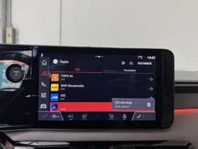Nissan Micra thumbnail 24